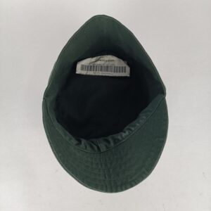 Gorra de faena verde militar Paises Bajos