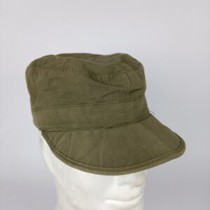 Gorra M43 Field Cap WW2 Posguerra USA