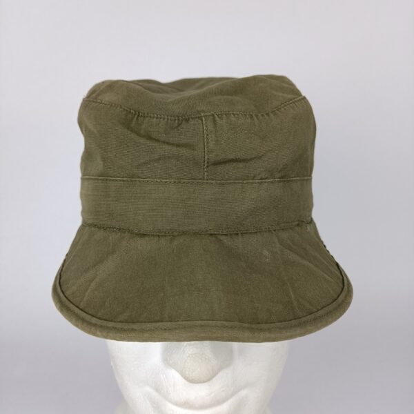 Gorra M43 Field Cap WW2 Posguerra USA