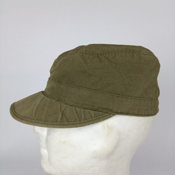 Gorra M43 Field Cap WW2 Posguerra USA