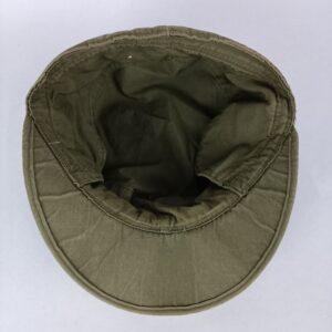 Gorra M43 Field Cap WW2 Posguerra USA