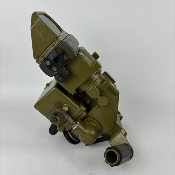 Periscopio TKN-1S para tanque URSS