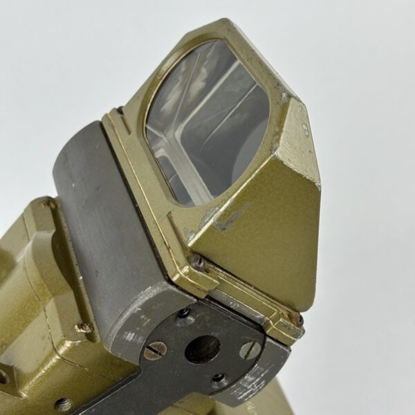 Periscopio TKN-1S para tanque URSS