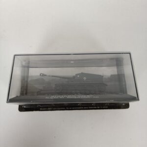 Miniatura Dickers Max 1/72 en Caja