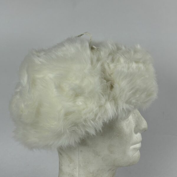 Ushanka Artica URSS Repro