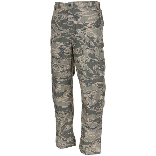 Pantalon ABU All Terrain USAF