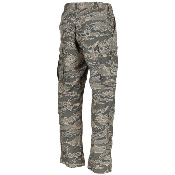 Pantalon ABU All Terrain USAF