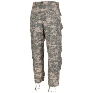 Pantalon ACU All Terrain USA