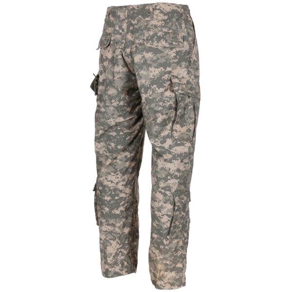 Pantalon ACU All Terrain USA