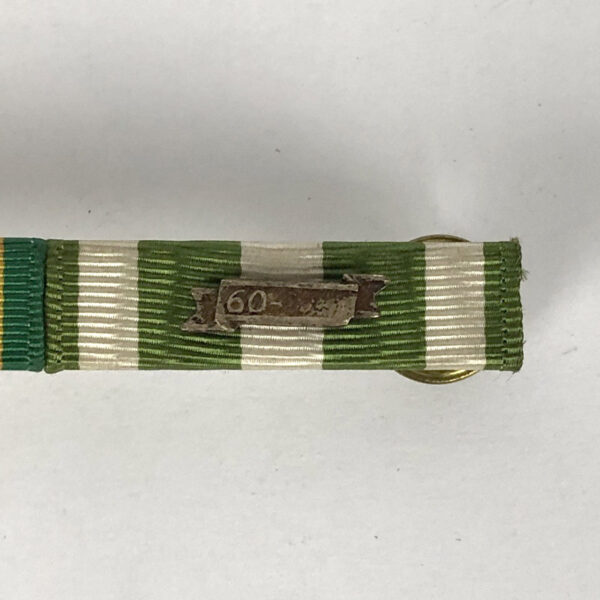 Pasador de Veterano de Vietnam USA