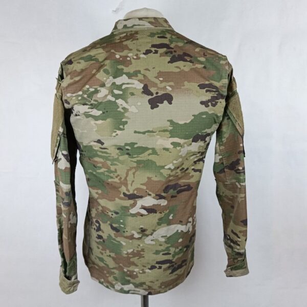 Guerrera Multicam OCP Unisex US Army