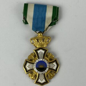 Medalla Civica Vivre et Sourire Civique Francia