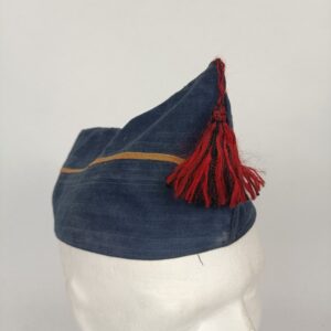 Gorro de Falange Guerra Civil España