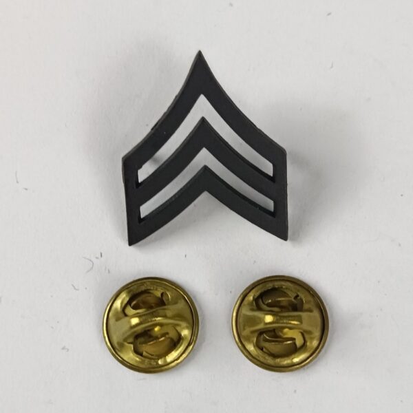 Insignia de Cabo US Army USA