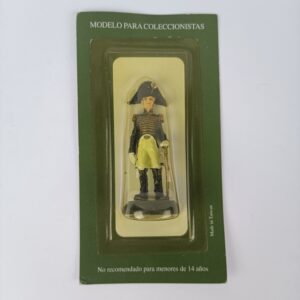 Miniatura Almirall Palou 1:30 RBA