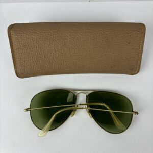 Gafas Ray Ban originales