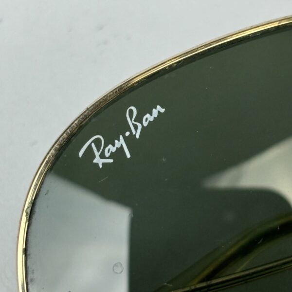 Gafas Ray Ban originales