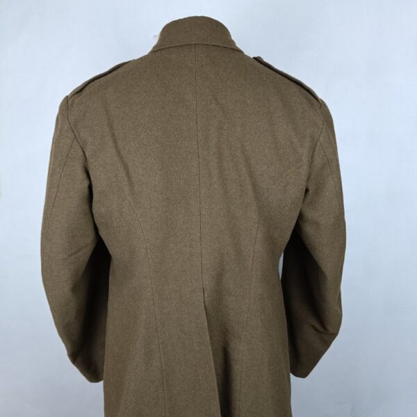 Uniforme de Cazadores R26 Alfonso XIII - Imagen 2