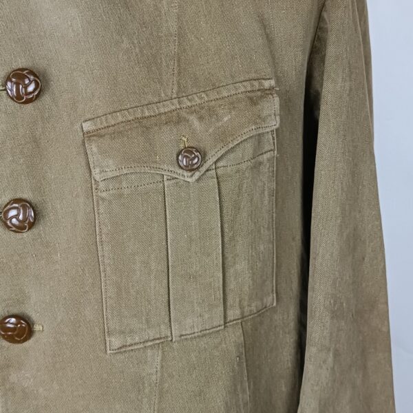 Uniforme de Cazadores R26 Alfonso XIII - Imagen 5
