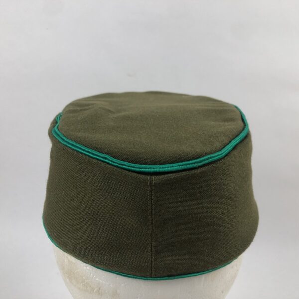 Gorra Esquiadores Escaladores Ejército Español - Imagen 5