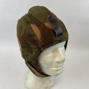 Gorro Invierno – Ejército Húngaro