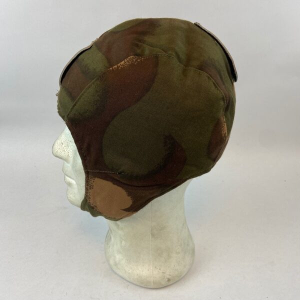Gorro Invierno – Ejército Húngaro - Imagen 4