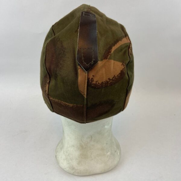 Gorro Invierno – Ejército Húngaro - Imagen 5