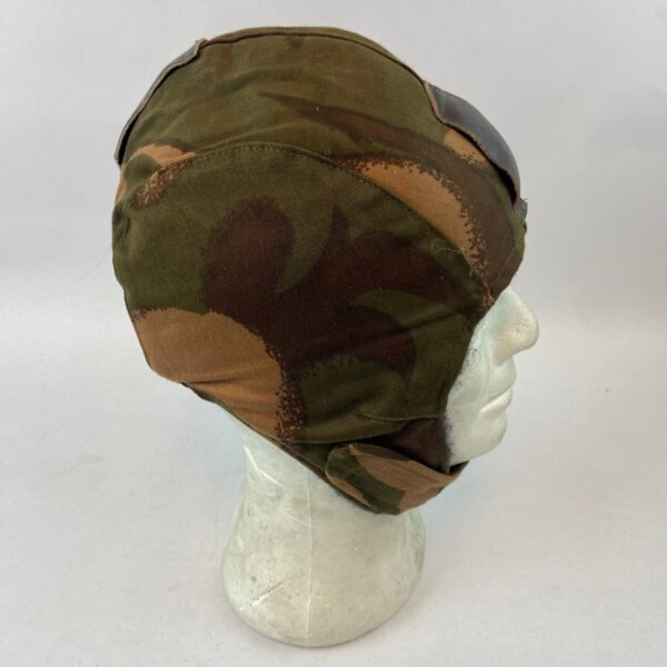 Gorro Invierno – Ejército Húngaro - Imagen 6