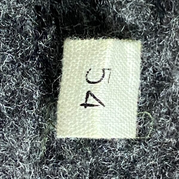 Gorro Invierno – Ejército Húngaro - Imagen 7