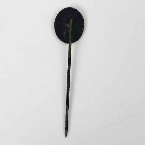 Medalla de Herido en negro WW2 - Imagen 6