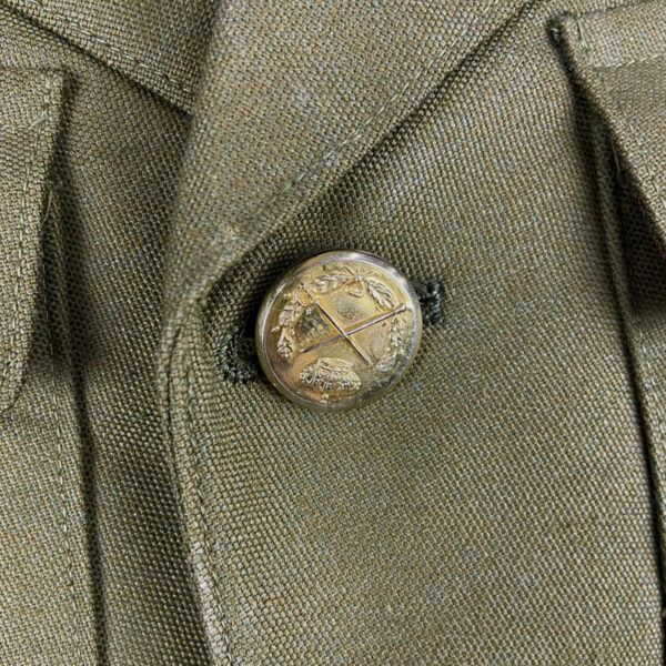 Uniforme de General del Ejército España - Imagen 7