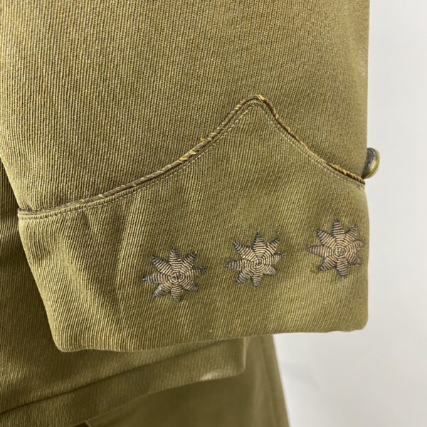 Uniforme de Coronel R43 del Ejército España - Imagen 7