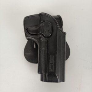 Funda Pistolera para Beretta 92 CYTAC