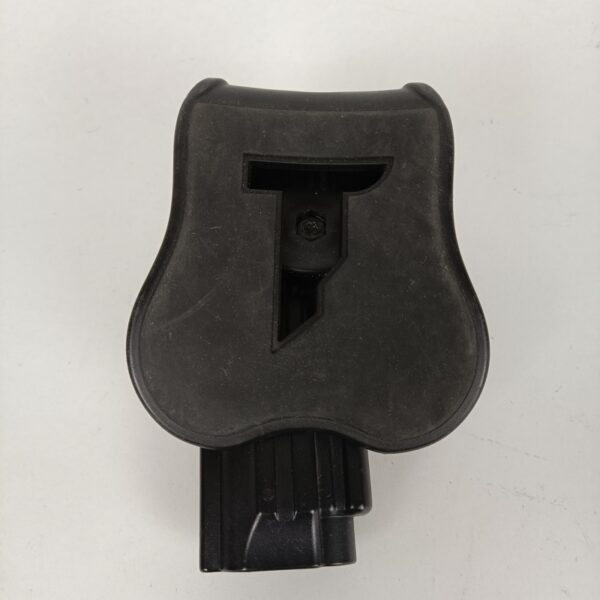 Funda Pistolera para Beretta 92 CYTAC - Imagen 2