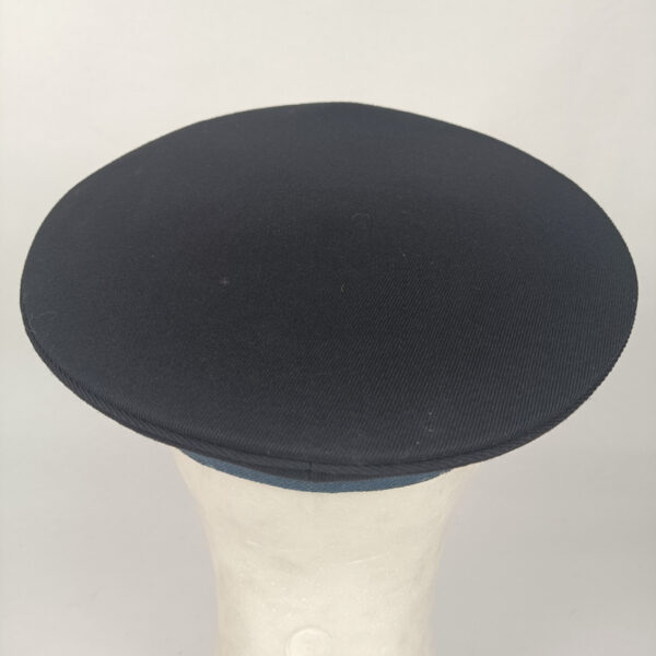 Gorra Policía Nacional Francesa "Gardien de la Paix" - Imagen 5