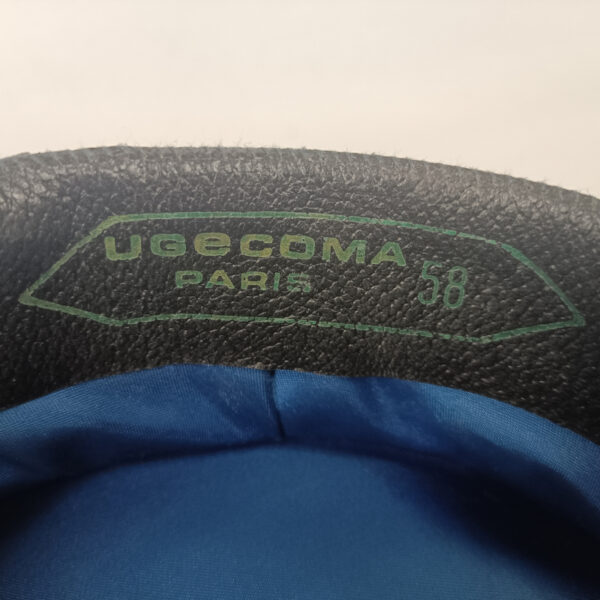Gorra Policía Nacional Francesa "Gardien de la Paix" - Imagen 10