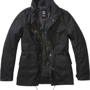 Chaqueta M 65 Brandit para Mujer