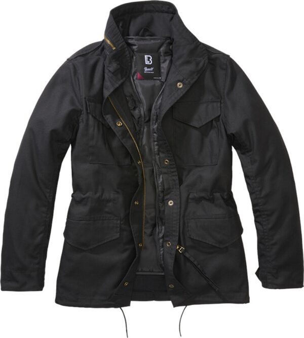 Chaqueta M 65 Brandit para Mujer