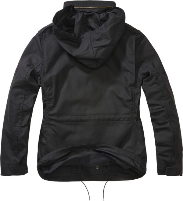 Chaqueta M 65 Brandit para Mujer - Imagen 2