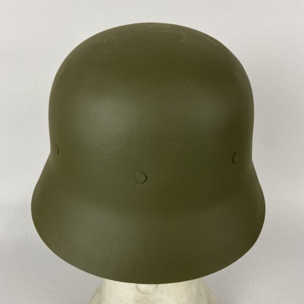 Casco Z-42 del Ejercito Español - Imagen 5