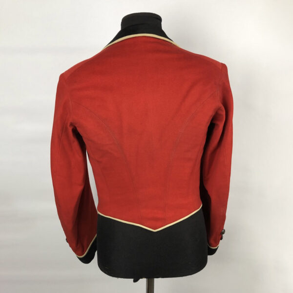 Uniforme de Gala Suboficial Highlander UK - Imagen 2