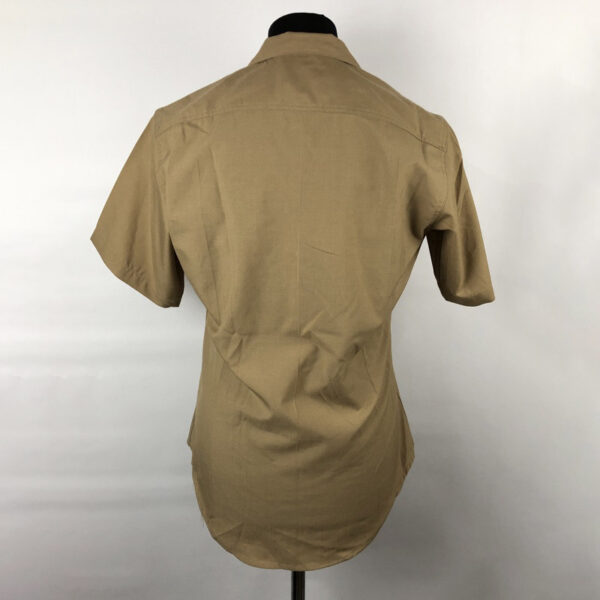Camisa de Soldado USMC USA - Imagen 2
