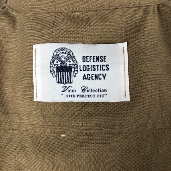 Camisa de Soldado USMC USA - Imagen 3