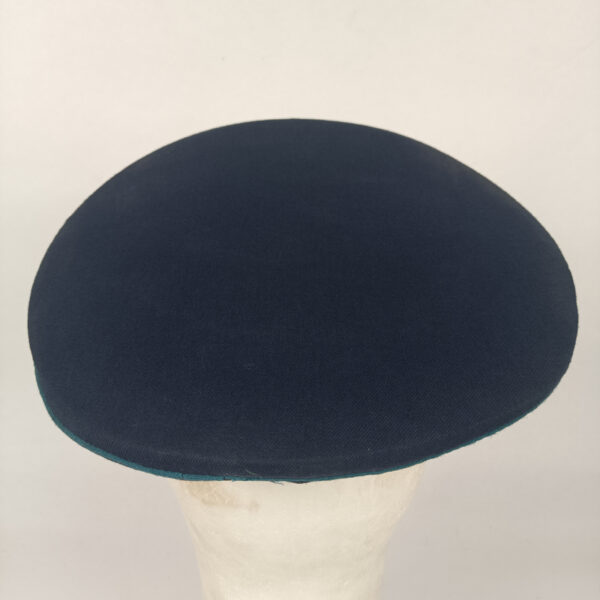 Gorra de Gala de la Fuerza Aérea URSS - Imagen 5
