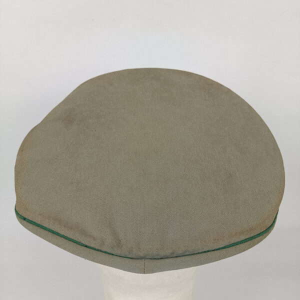 Gorra de Oficial de Ferrocarriles URSS - Imagen 6