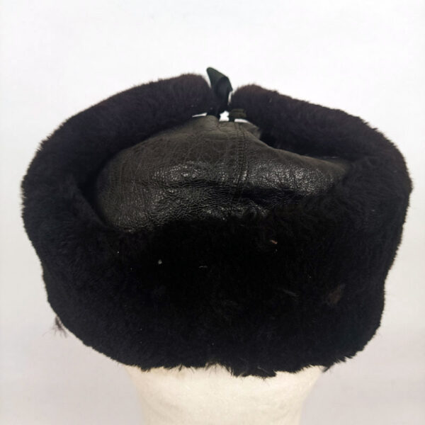 Ushanka Infantería Naval Marines URSS - Imagen 5