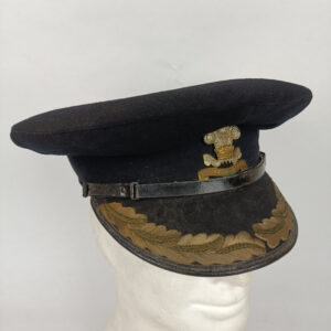 Gorra 3rd Dragoon Guards UK WW1
