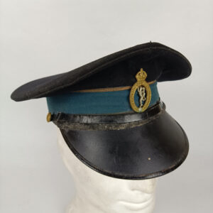 Gorra Royal Corps of Signals UK
