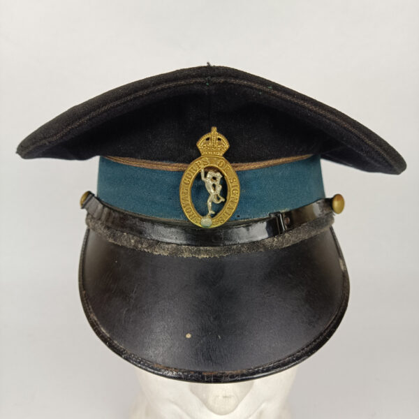 Gorra Royal Corps of Signals UK - Imagen 3