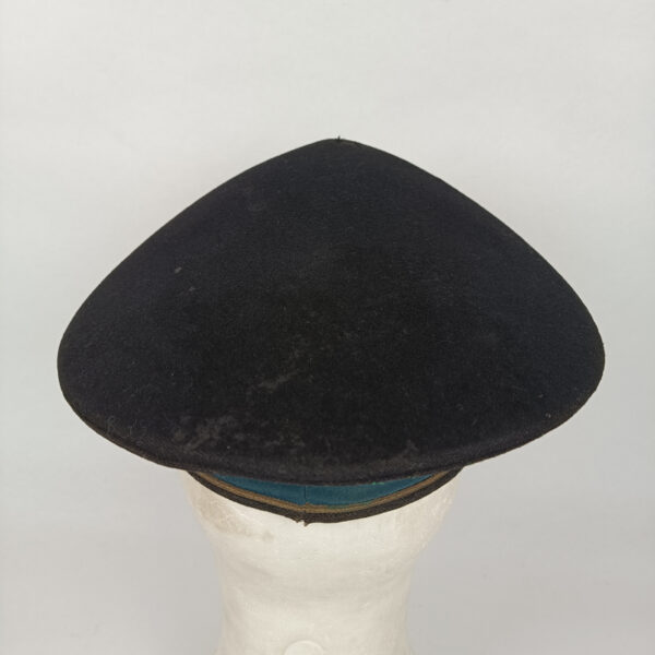 Gorra Royal Corps of Signals UK - Imagen 5